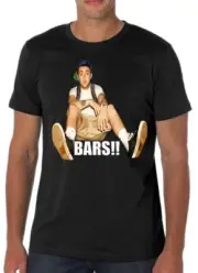 Incredibly-Dope-Bars-Mac-Miller-T-Shirt-Sz-S-4XL Incredibly-Mac-Miller-T-Shirt