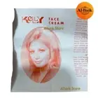 Kelly pearl Cream beauty Cream 5g Remove Freckles Dark Spots Acne Marks