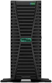 HPE Server P77233-425 - Brand: HPE - EAN: 0190017767673