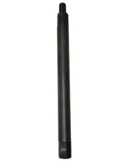 Milwaukee 48-17-6012 5/8 in-11 x 12 in Core Bit Extension