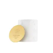 Creed Birmanie Oud Porcelain Candle 220g