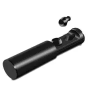 Touch Mini True Wireless bluetooth 5.0 Stereo Earbuds IPX5 Waterproof Sports Hifi In-ear Earphone for IOS Android