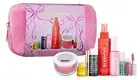 SEPHORA FAVORITES HOLIDAY MUST HAVES 2024
