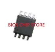 BIOS CHIP for Acer Aspire 3 A315-42, No Password