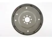 For 1986-1989 Chrysler New Yorker Flex Plate 54639TRCY 1987 1988 (for: Chrysler)