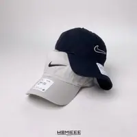 在飛比找蝦皮購物優惠-【Homieee】Nike Nsw Heritage Cap