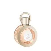 CARON Tabac Noir EDP 50ml Refillable