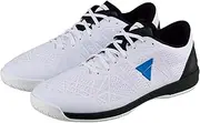 [VICTAS] 552301 Table Tennis Shoes, Trianforce V