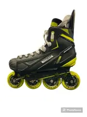 5th Element Enforcer Inline Hockey Skates