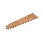 Cooking Pointed Wooden Chopsticks Kitchen Tableware Chopsticks Sushi Chopsticks