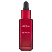 L'Oreal Revitalift Concentrated Serum 30ml