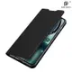 DUX DUCIS Moto G62 5G SKIN Pro 皮套