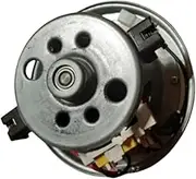 Vacuum Cleaner Motor，Compatible for Dyson，DC29 Replacement