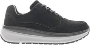 [Propét] Propet Womens Ultima