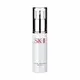 *SK-II 青春精華露30ml