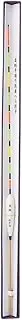 Promarine AUC004 Tip Spatula