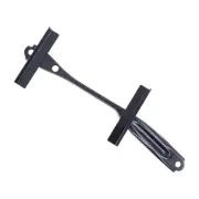 Battery Hold Down Clamp Bracket For Toyota Sienna 2004-2020 2.7L L4 3.3L 3.5L V6 (for: Toyota)