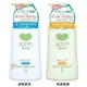 COW 牛乳石鹼 無添加系列- 弱酸性洗髮精 500ml 【樂購RAGO】 日本製