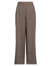 [ESSENTIEL ANTWERP] ESSENTIEL ANTWERP Pants - Item 30337152