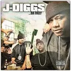 The Ugly [Parental Advisory] by J-Diggs