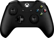 Xbox Wireless Controller for Xbox One, Xbox Series S/X, 360 Joystick Wireless Game Controller for Xbox One & Slim Console and PC Windows XP/7/8/10/11