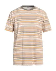 [CROSSLEY] CROSSLEY T-shirts - Item 10620972