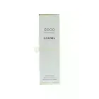 Chanel Coco Mademoiselle Deo Spray 100ml