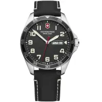 在飛比找momo購物網優惠-【VICTORINOX 瑞士維氏】SWISS ARMY瑞士維