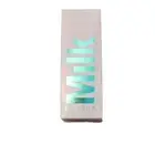 Milk Make Up Hydro Grip Primer Full Size New In Box 45 ml / 1.52 Oz/ Vegan