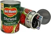 Fake Can Safes Diversion Secret Stash Safes