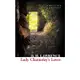 Lady Chatterley's Lover 查泰萊夫人的情人/D. H. Lawrence Collins Classics (小開本) 【禮筑外文書店】