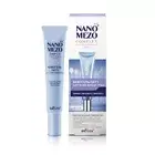 Bielita Vitex NanoGel-patch for the skin around the eyes "Thread lifting effect"