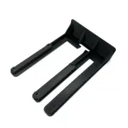 Mac Pro 2.5 SSD Drive Sled Caddy Adapter - Works with 3,1
