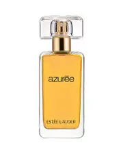 Estee Lauder Azuree Eau de Parfum Spray