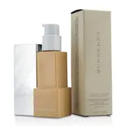 BURBERRY - Bright Glow Flawless White Translucency Brightening Foundation SPF 30