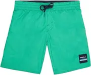 [O'Neill] Boy's Pb Vert Board Shorts