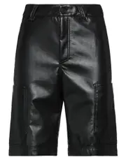 [44 LABEL GROUP] 44 LABEL GROUP Shorts & Bermuda Shorts - Item 13913440