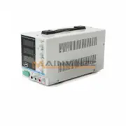 Adjustable Power Supply Precision Variable DC Digital Lab 30V 10A 300W PS-3010DF