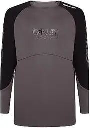 [Oakley] Man Shirt