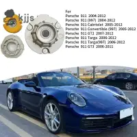 在飛比找蝦皮商城優惠-PORSCHE 99733306101 用於保時捷 917 