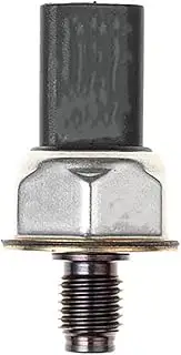 55PP03-02 Fuel Rail High Pressure Sensor, for SsangYong Kyron 2.0 Xdi, for Jaguar X-Type 2.0 2.2 TDCI 9307Z511A