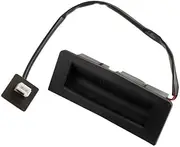 Parts Number 6240399 Trunk Switch Pack of 1 Piece
