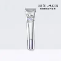 在飛比找momo購物網優惠-【Estee Lauder 雅詩蘭黛】Pro極速A醇煥顏精萃