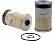 WIX 42WS34R Fuel Filter Fits 2010-2016 Volvo VNL 14.9L 6 Cyl (for: Volvo)