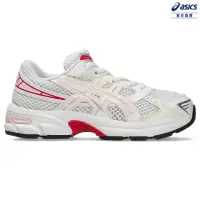 在飛比找momo購物網優惠-【asics 亞瑟士】GEL-1130 PS 兒童 運動休閒