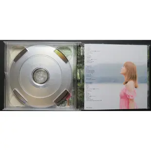 【二手日盤】絢香金曲精選 2006-2009 ayaka's History 2006-2009 【2CD+DVD】