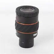 Astronomical Accessory LX 2.3mm 5mm 7mm 9mm 12mm 18mm 25mm 1.25 Inches Parfocal Eyepiece 60 Degree Ultra Wide Angle(12mm)
