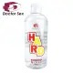 【Doctor Sex】德國原潤HARD特濃親膚水性潤滑液1入(330ml 台灣製造)