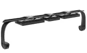 Ecotech Marine RMS Kit