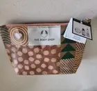 The Body Shop Nutty & Nourishing Shea Mini Gift Set